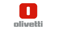 Olivetti