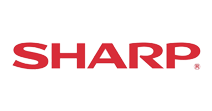 Sharp