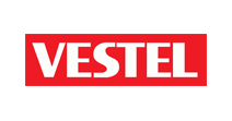 Vestel