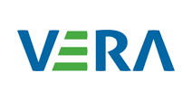 Vera