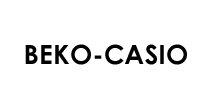 Beko-Casio