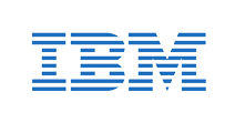 IBM