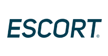 Escort
