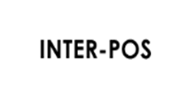 Inter Post