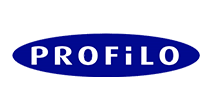 Profilo