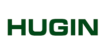Hugin
