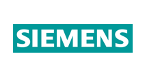 Simens