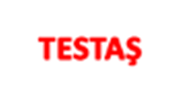 Testaş