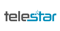 Telestar