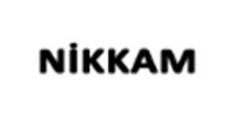 Nikkam