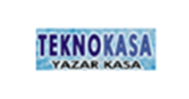 Teknosa