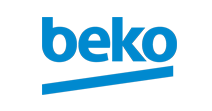 Beko