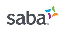 Saba